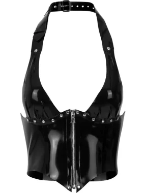 Latex Iona Corset