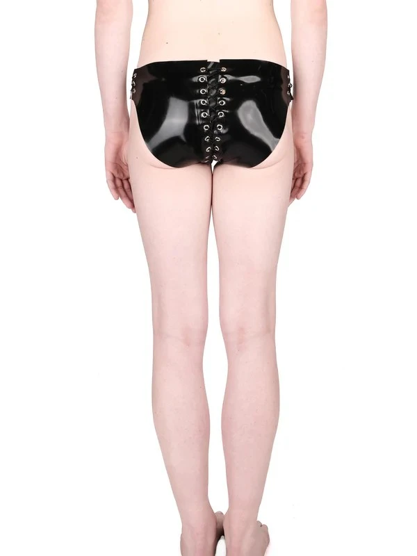 HJ1949-3.webp HJ1949-3.webp