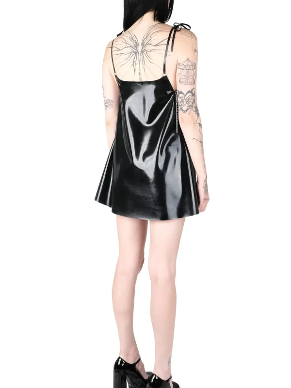 HJ1951-3.webp HJ1951-3.webp