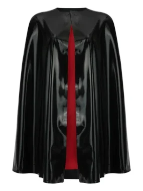 Latex Mackintosh Rain Coat Latex Mackintosh Rain Coat