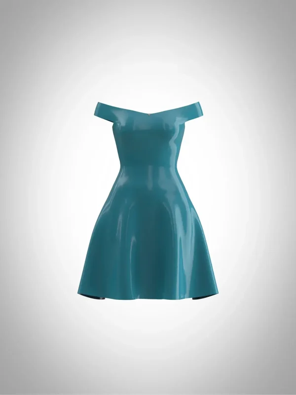 HJVEX1120-1.webp HJVEX1120-1.webp