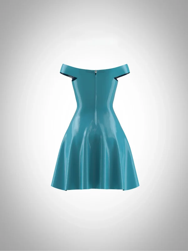 HJVEX1120-3.webp HJVEX1120-3.webp