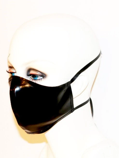 HJVEX251-3.webp HJVEX251-3.webp