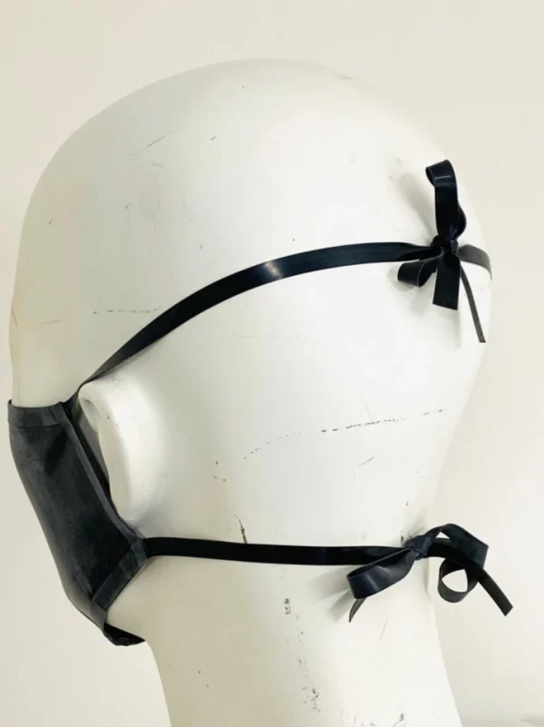 HJVEX251-4.webp HJVEX251-4.webp