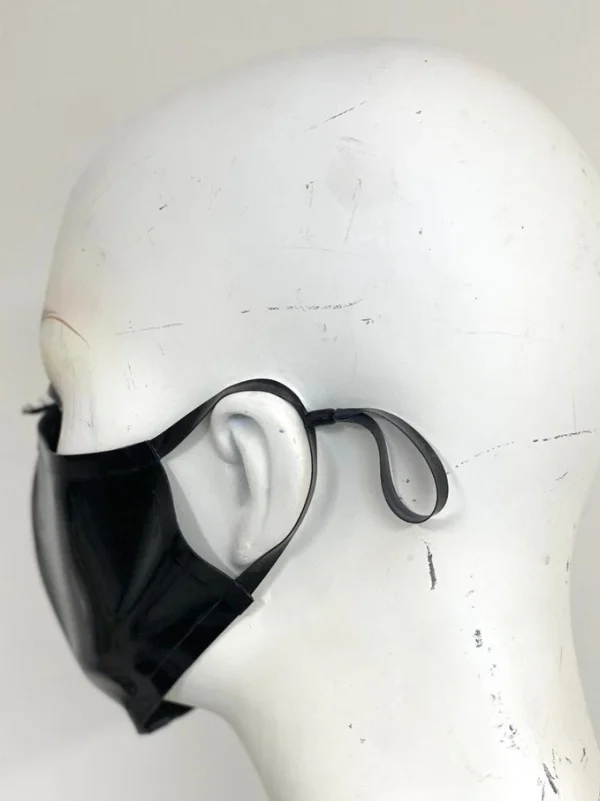 HJVEX251-5.webp HJVEX251-5.webp