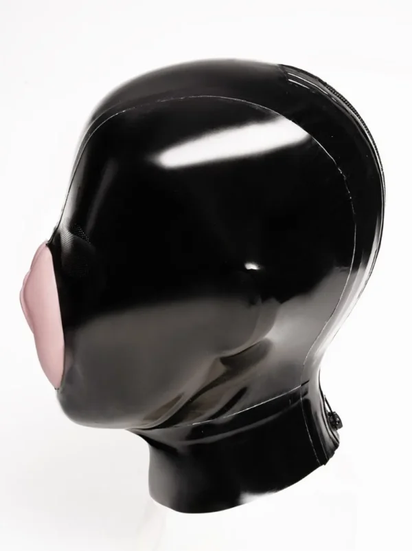 HJVEX783-3.webp HJVEX783-3.webp