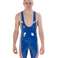 HUJ54-1.webp