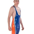 HUJ54-2.webp