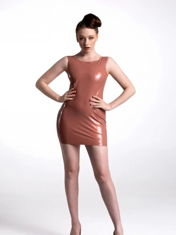 HUJ58-1.webp HUJ58-1.webp