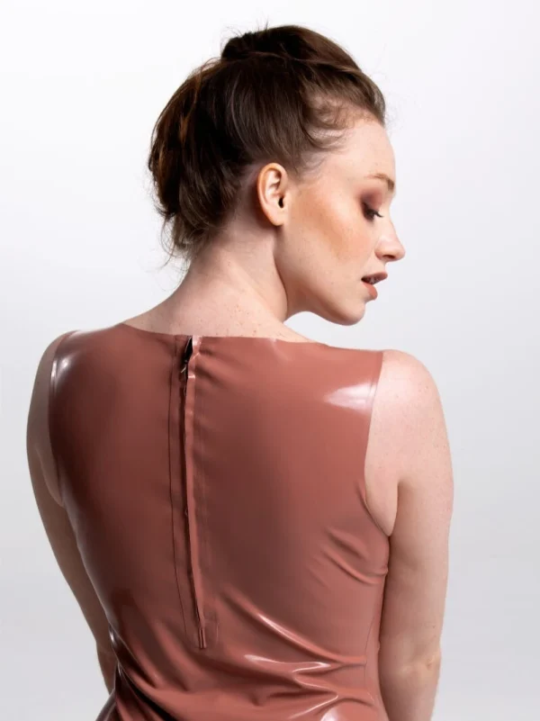 HUJ58-2.webp HUJ58-2.webp