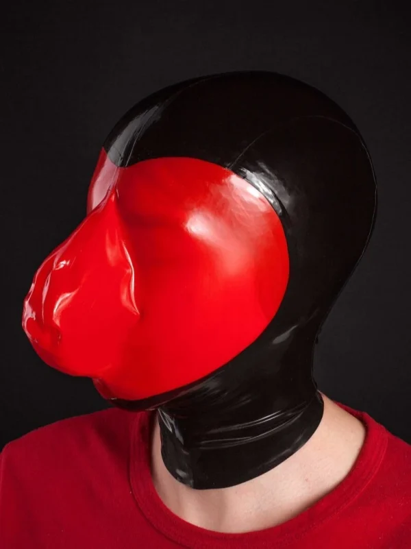 HUJ69-1.webp HUJ69-1.webp