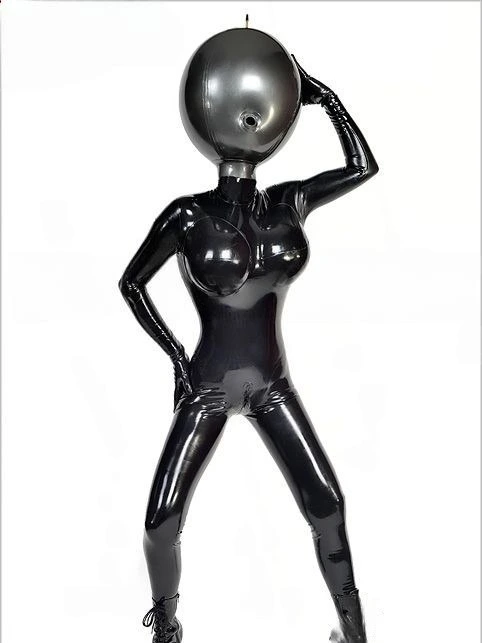 HUJ84-3.webp HUJ84-3.webp