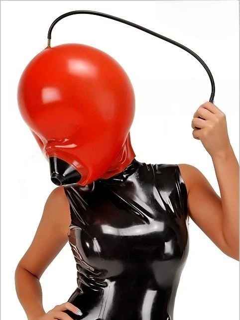 HUJ87-3.webp HUJ87-3.webp