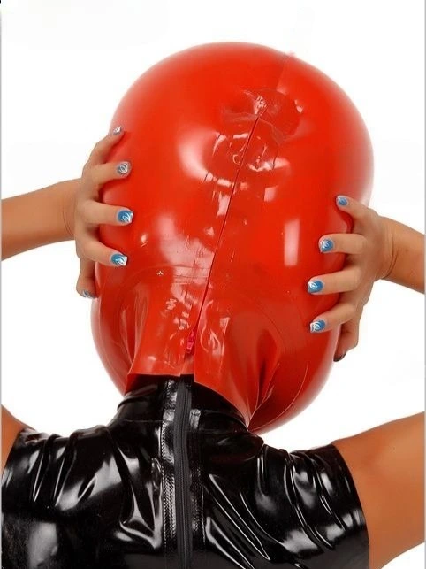 HUJ87-4.webp HUJ87-4.webp