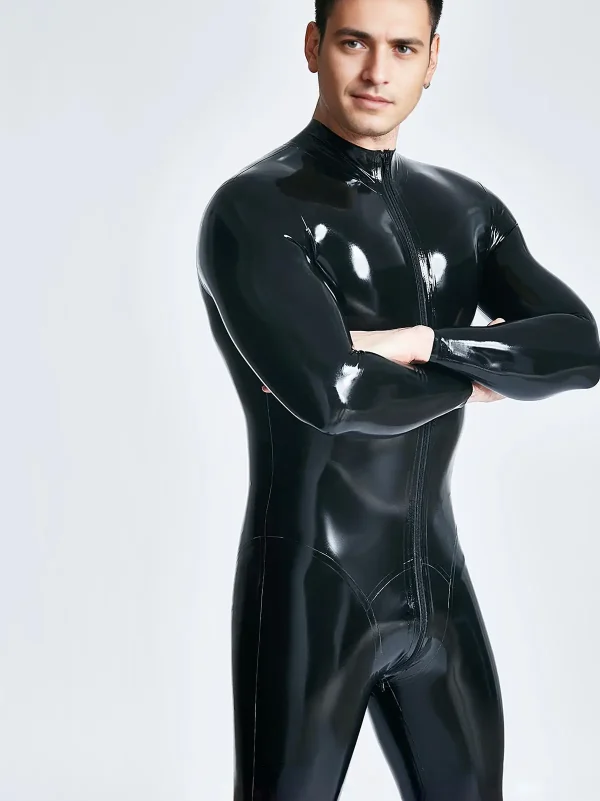 KKPVEX10-13.webp KKPVEX10-13.webp