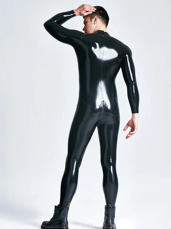 KKPVEX10-15.webp KKPVEX10-15.webp