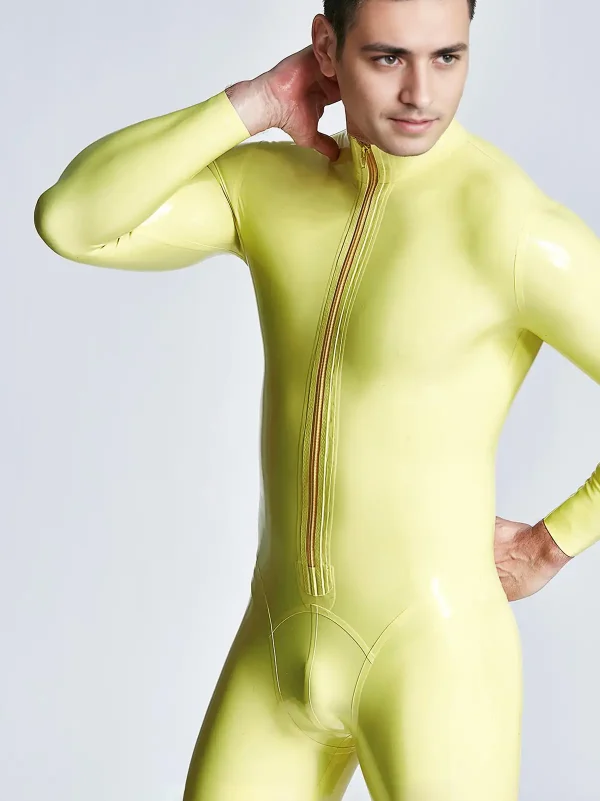 KKPVEX10-16.webp KKPVEX10-16.webp