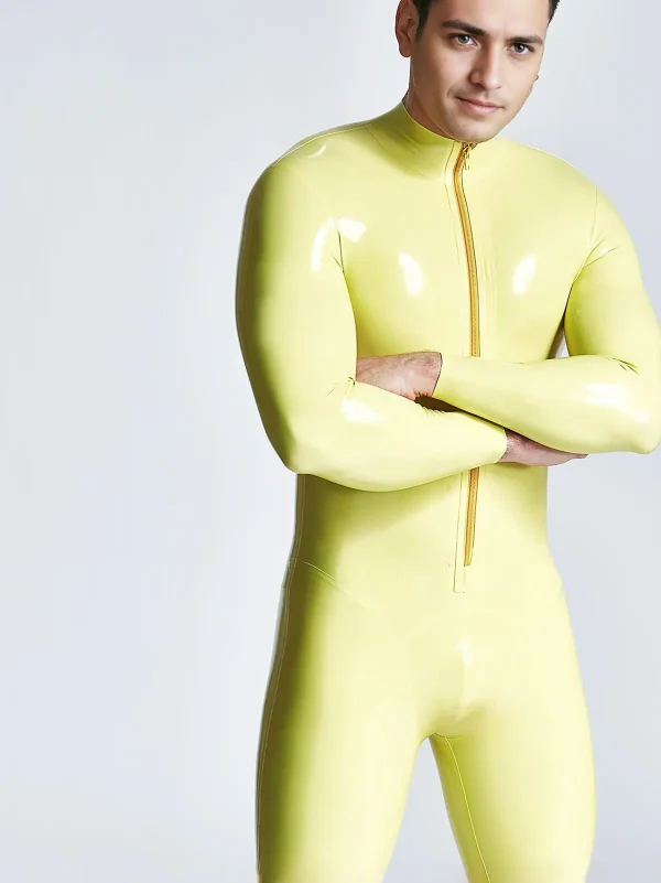 KKPVEX10-17.webp KKPVEX10-17.webp