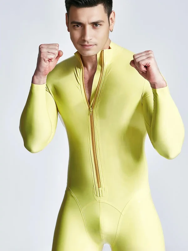 KKPVEX10-18.webp KKPVEX10-18.webp