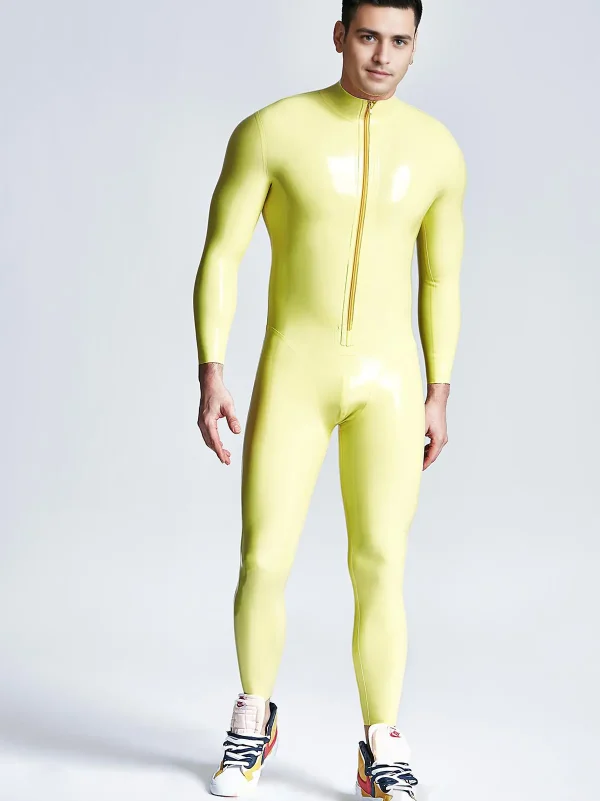 KKPVEX10-19.webp KKPVEX10-19.webp