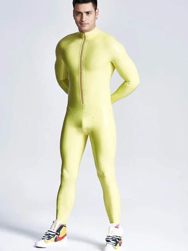 KKPVEX10-20.webp KKPVEX10-20.webp