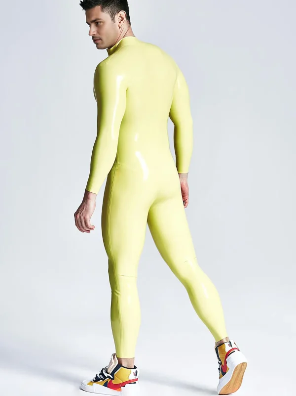 KKPVEX10-21.webp KKPVEX10-21.webp