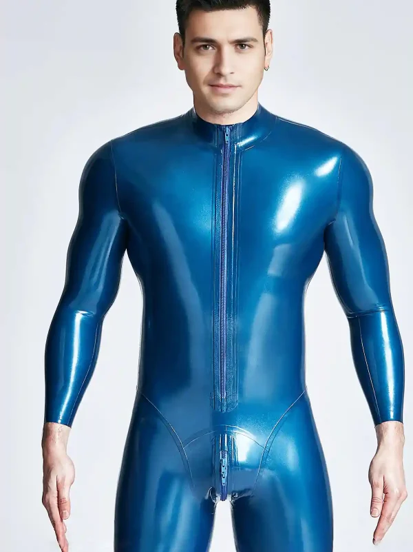 KKPVEX10-3.webp KKPVEX10-3.webp