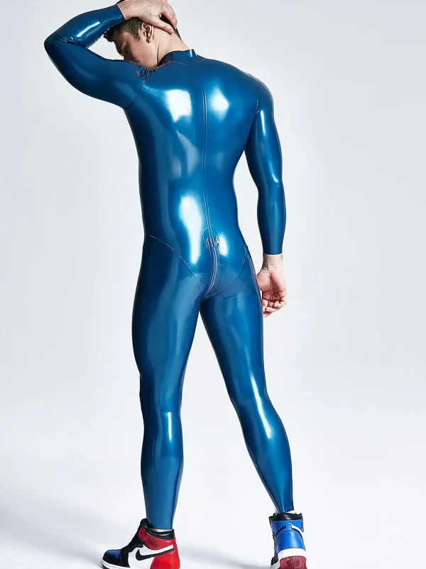 KKPVEX10-8.webp KKPVEX10-8.webp