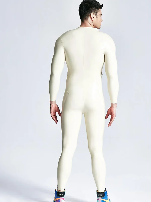 KKPVEX13-11.webp KKPVEX13-11.webp