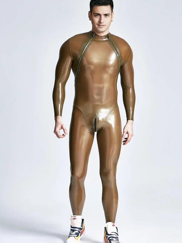 KKPVEX13-12.webp KKPVEX13-12.webp