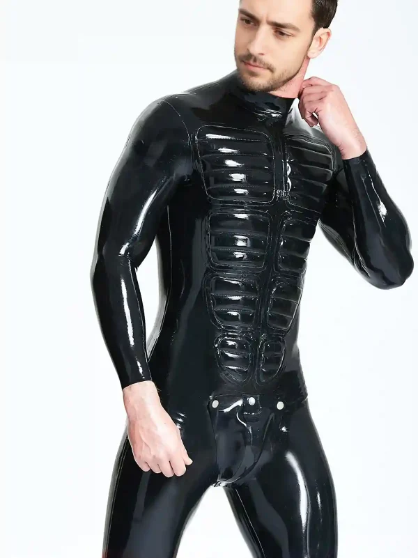 KKPVEX16-1.webp KKPVEX16-1.webp