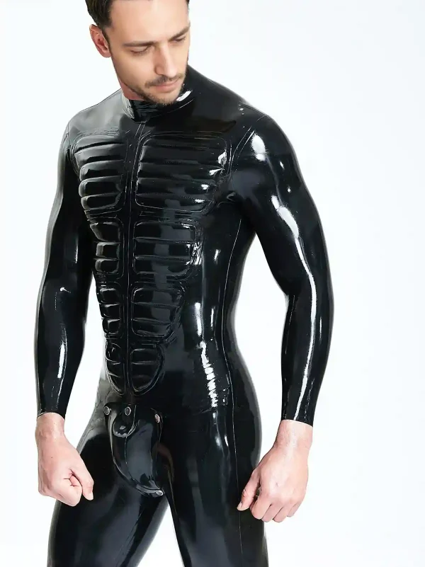 KKPVEX16-3.webp KKPVEX16-3.webp