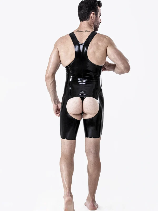 KKPVEX237-4.webp KKPVEX237-4.webp