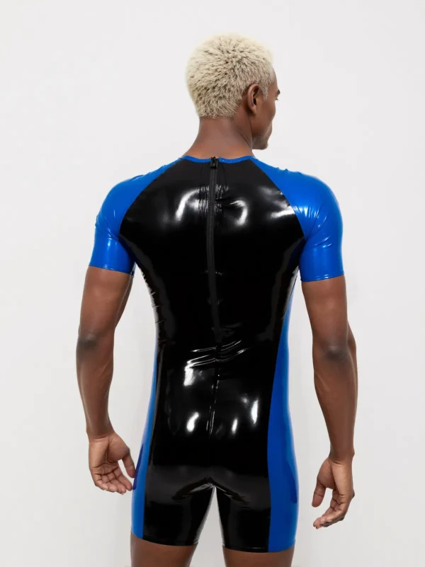 KKPVEX244-6.webp KKPVEX244-6.webp