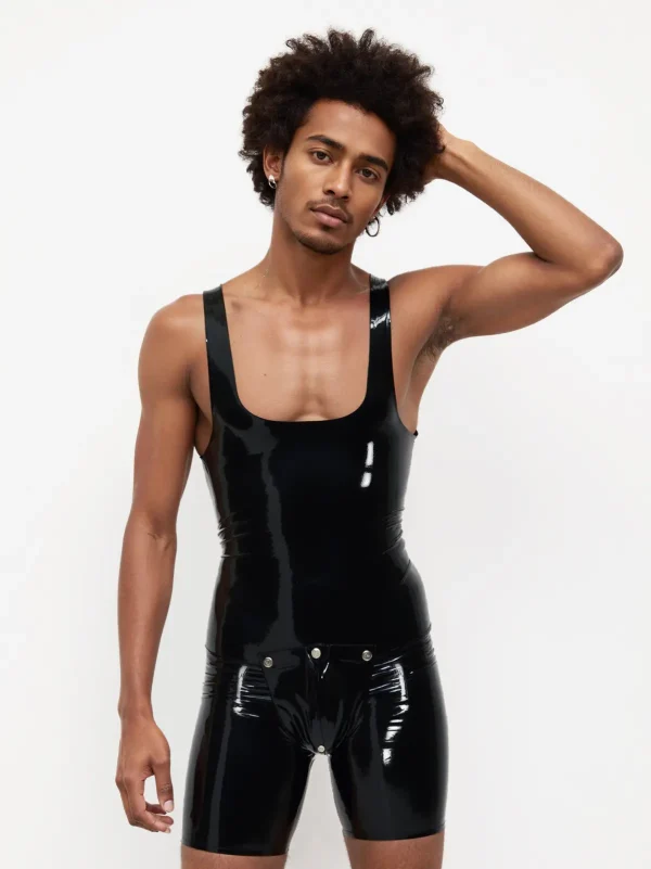 KKPVEX258-3.webp KKPVEX258-3.webp