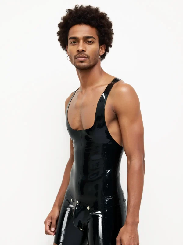 KKPVEX258-4.webp KKPVEX258-4.webp