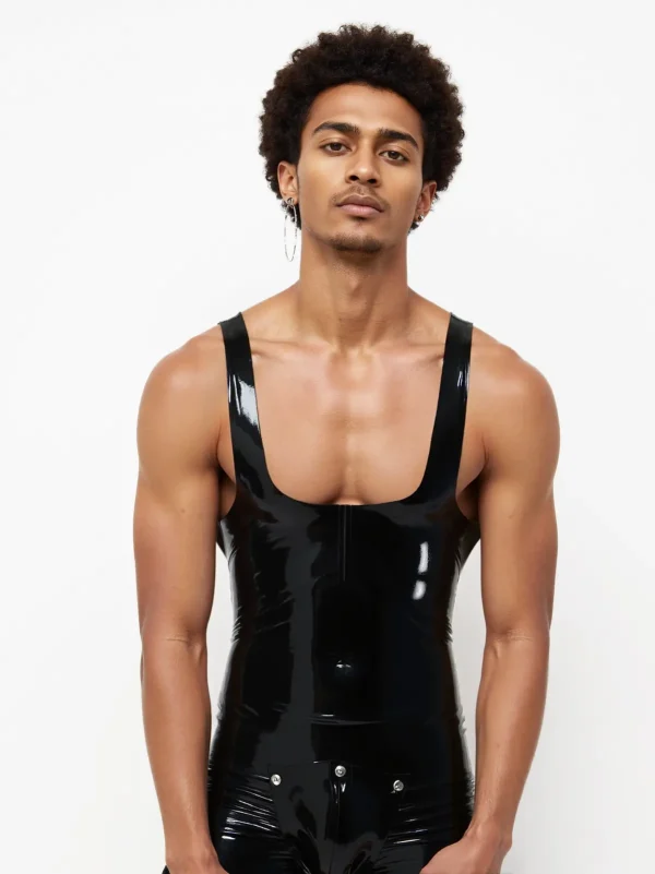 KKPVEX258-5.webp KKPVEX258-5.webp