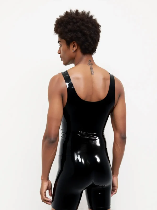 KKPVEX258-6.webp KKPVEX258-6.webp