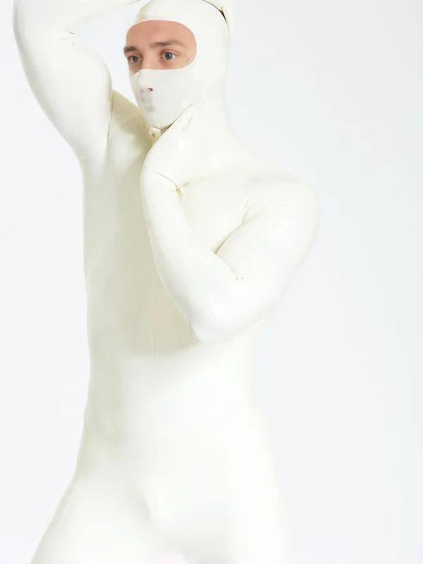 KKPVEX6-1.webp KKPVEX6-1.webp