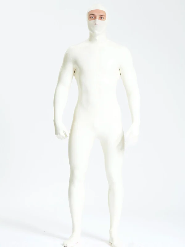 KKPVEX6-3.webp KKPVEX6-3.webp