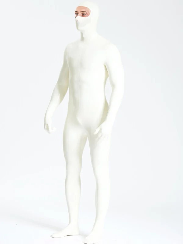 KKPVEX6-5.webp KKPVEX6-5.webp