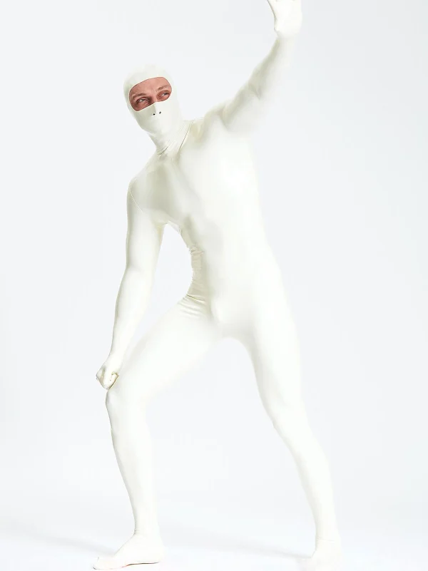 KKPVEX6-6.webp KKPVEX6-6.webp