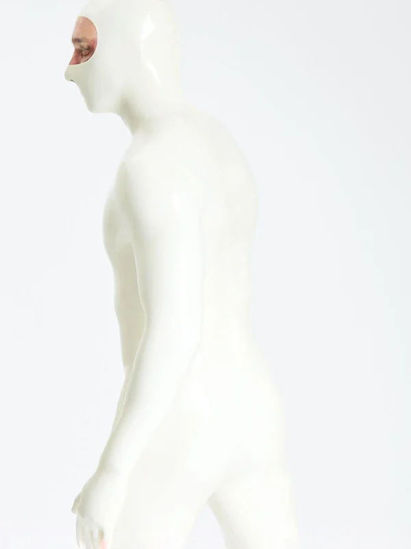 KKPVEX6-7.webp KKPVEX6-7.webp