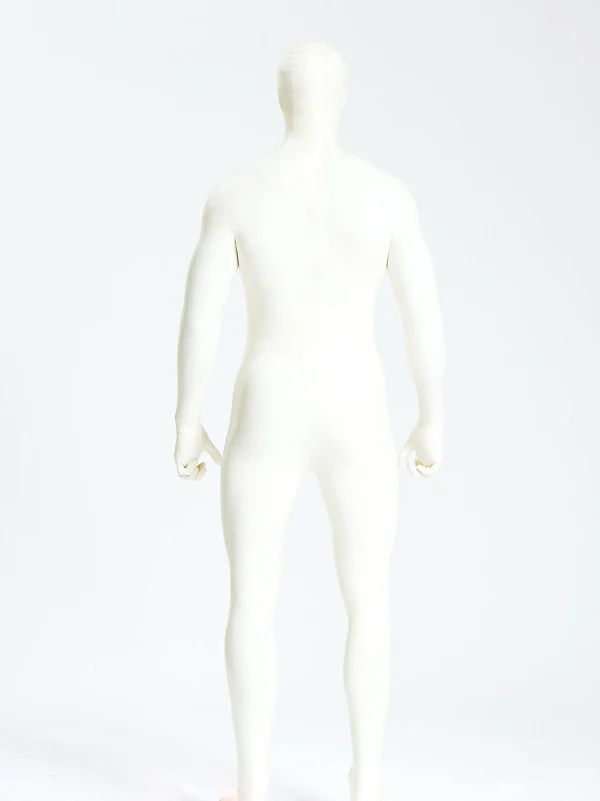 KKPVEX6-8.webp KKPVEX6-8.webp