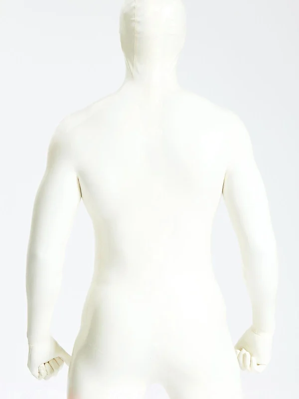 KKPVEX6-9.webp KKPVEX6-9.webp