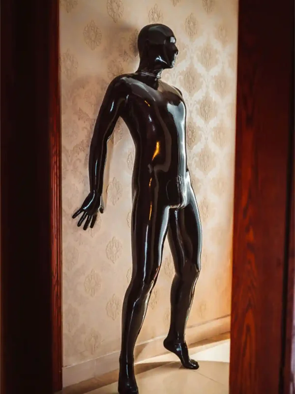 KKPVEX8-3.webp KKPVEX8-3.webp