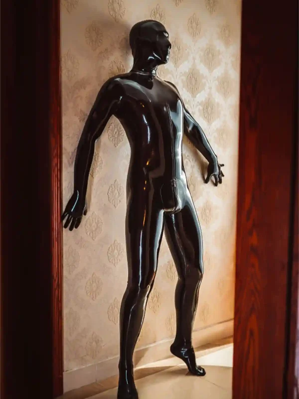 KKPVEX8-4.webp KKPVEX8-4.webp