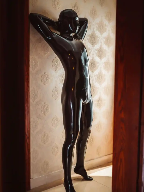 KKPVEX8-5.webp KKPVEX8-5.webp