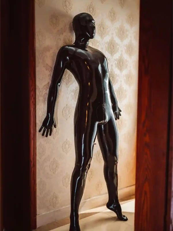 KKPVEX8-6.webp KKPVEX8-6.webp