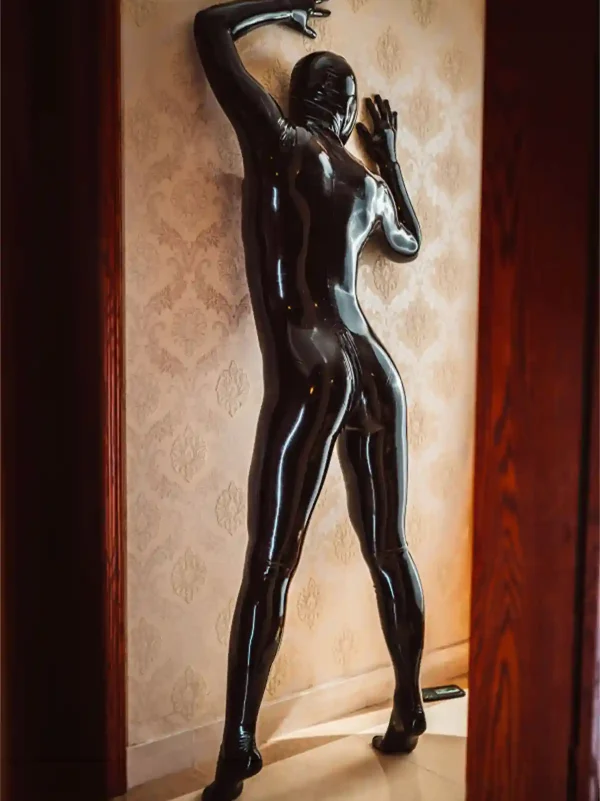 KKPVEX8-7.webp KKPVEX8-7.webp